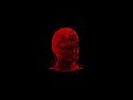 FREE No Switch HARD Trap Beat 2022 Free Trap Rap Instrumental Beat 2022 Dark Beat FREEDL