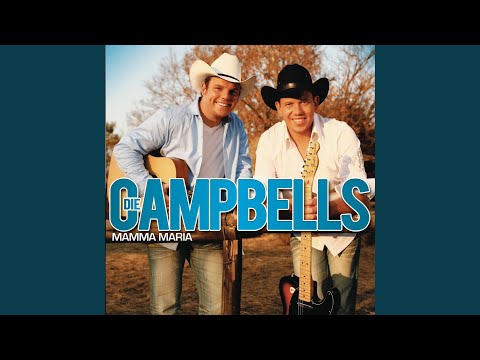 Rock 'n Roll Is King