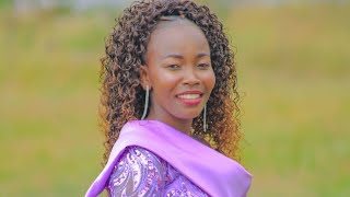 Download lagu Maggie N's songs new mix. mp3 Download lagu Maggie N's songs new mix. mp3