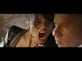 Legacy trailer | Fast & Furious