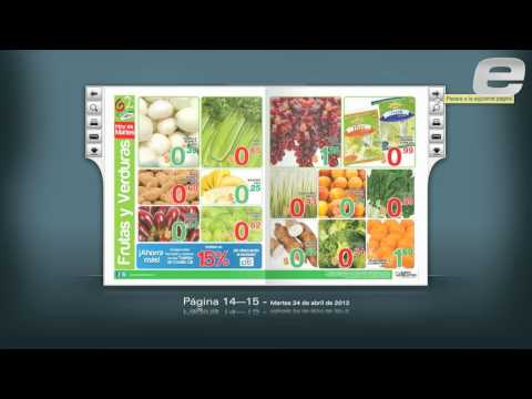 download lagu mp3 mp4 Epaper El Salvador, download lagu Epaper El Salvador gratis, unduh video klip Epaper El Salvador