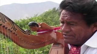 Video Mira Como Ando Mujer de Ángel Dámazo