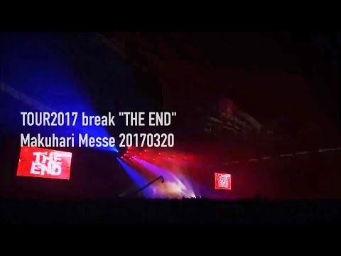 802 Radio Evolution