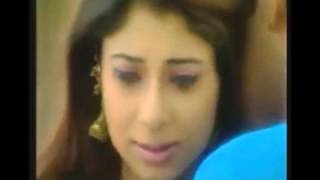 Download lagu Dil Ne Ye Dil Se Vaada Kiya Song   Hawayein TV Serial Doordarshan National   DD1 mp3 Download lagu Dil Ne Ye Dil Se Vaada Kiya Song   Hawayein TV Serial Doordarshan National   DD1 mp3