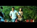 Maalai Mangum Neram Rowthiram Song