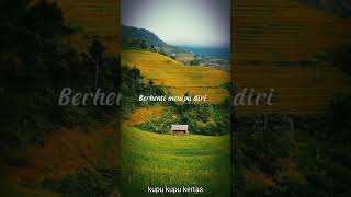 Download lagu kupu kupu kertas #ebietgade #shorts mp3 Download lagu kupu kupu kertas #ebietgade #shorts mp3