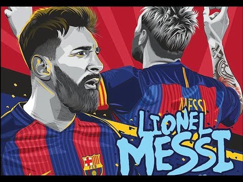 FIFA 17 - Career Mode on Legendary - FC Barcelona | Ep 15