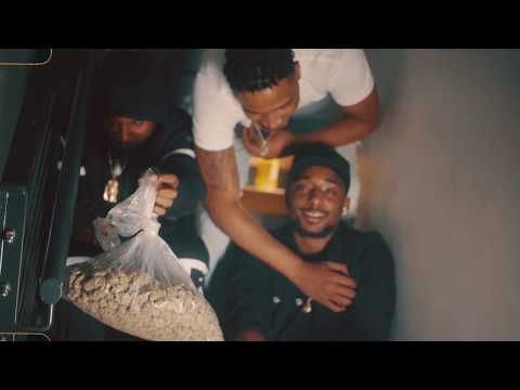 K9ine0 x AB - "Lovely Smile" | shot by @ThomasTyrell619