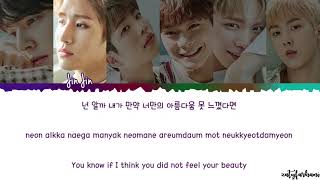 Download lagu #Astro-아스트로#Because It's You (너라서)#Lyrics (Color Coded-Ket-rin-Eng) mp3 Download lagu #Astro-아스트로#Because It's You (너라서)#Lyrics (Color Coded-Ket-rin-Eng) mp3