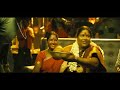 Kuthu Vilakku HD Blu Ray Song Thamizh Padam By 3r Entertainments HD Ft HOT Kasthuri YouTube