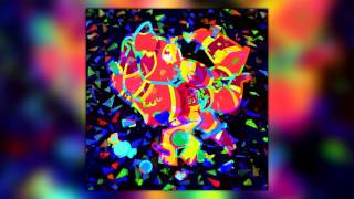 Cover art for PIPE DREAM