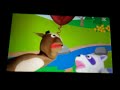 Discovering Vehicles Things That Go In Air Puppet Show
