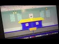 Starfall Compose Decompose