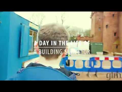 Building surveyor video 3