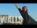 Choreo Liliya Eremenko Walls 2017