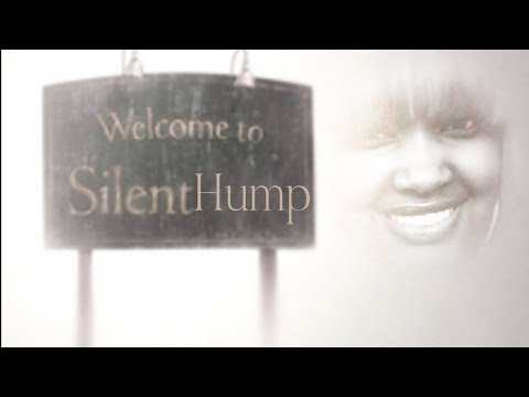 Silent Hill Movie Theme (CupcakKe Remix)