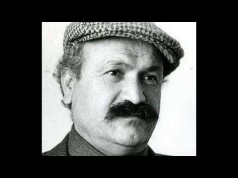 Nesimi Çimen Güzel