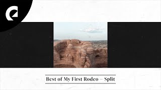 American Legion - Best of Me