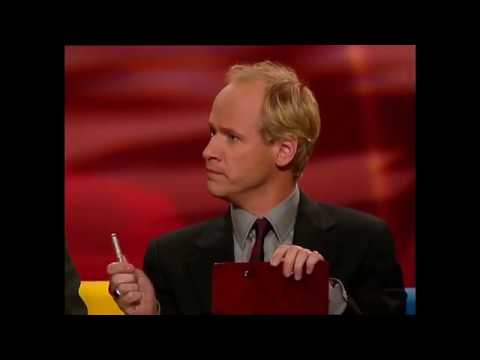 Parlamentets Valspäck 2002