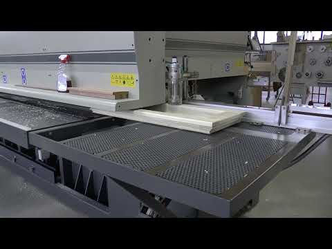 SAOMAD SINTESI P250217151