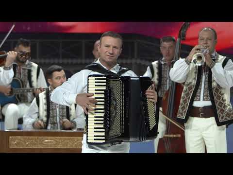 Vitalie Advahov - Suvenir Ucrainean