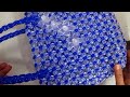 New Model 1 Roll Beads Wirekoodai Full Video Tamil Whatsapp No 9342725935