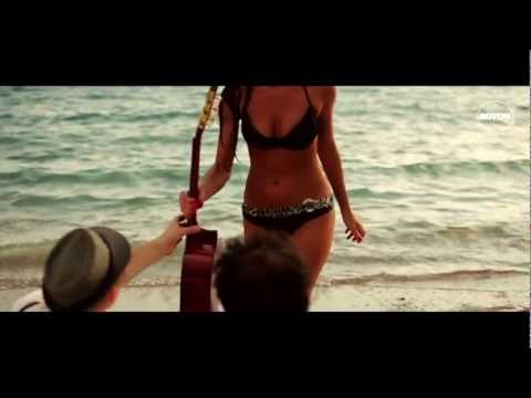 Marquess & Jessica D feat. Jimmy Dub - Beso (Official Video)