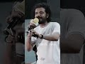 Sreenathbhasi Sreenathbhasiwhatsappstatus Friendship Friends