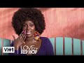 How Do You Define Hot Mess Ft Amara La Negra Trina Gunplay More Love Hip Hop Miami