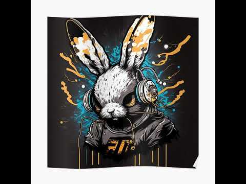 Groove Chronicles Vol. 5 || Soulful Piano || Private School || Sgija Tech || Mdu Aka || Loxion Deep