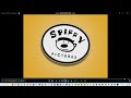 Baker Coogan Productions Spiffy Pictures Playhouse Disney Original Disney Copyright Notice 2009