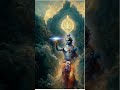 SHRI KRISHNA GOVIND HARE MURARI Cover Song By SIMPAL KHAREL Krishna Bhajan 2022 BHAKTI SONG
