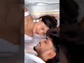 Aakho Aakho Me Sararat Couple Viral Love Song Funnyshorts Funnycouple