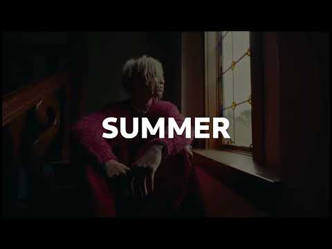 [FREE] Iann dior  Type Beat🔥 "SUMMER" Ft. MGK