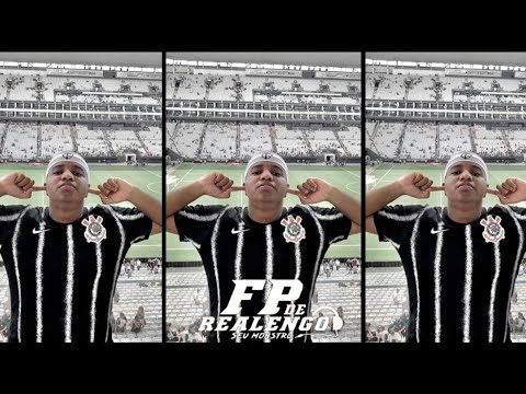 10 MINUTINHOS PRA CAIXA D'AGUA ( DJ TCHOUZEN ) #TOMADEQUEMTEMODIO