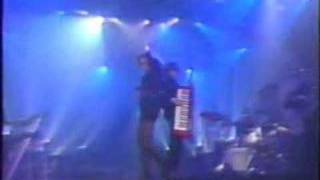 Ole Ole - La Bambola 1987 TVE