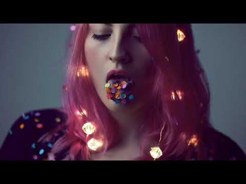 Wlad Roerich - Purple Days