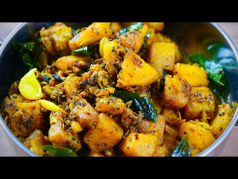 Tomato Kurma Tomato Kurma Side dish for Chapati Idiyappam Dosa Idli