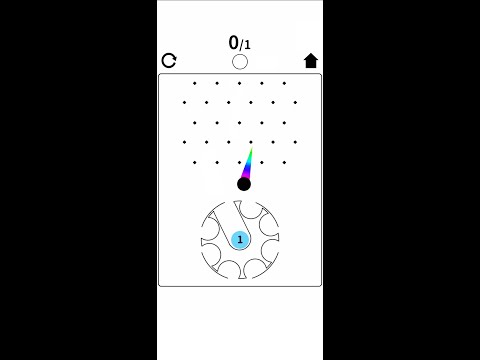 Falling the Ball