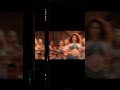 Tammana Bhatia Kavaliya Song Tammanahbhatia Kavaliya Trending Viral Shorts