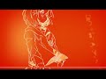 Summrs Put Out Fye AMV