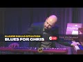 Blues For Chris