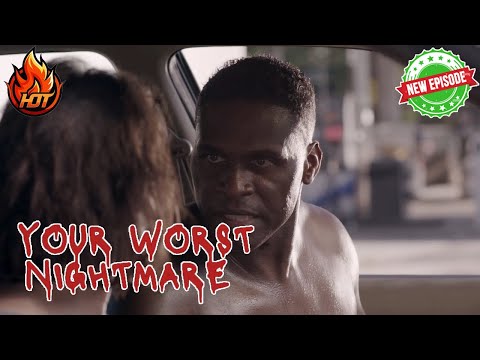 Your Worst Nightmare 2026 🚔A Noise in the Night🚔 Best American Documentary True Crime 1080HD