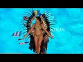 Olivia London Swimwear 2024 FULL Runway Show In 4K At Miami Swim Week
