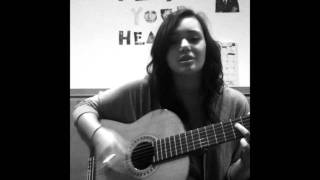 Betterthan -- Rivkah Reyes (original)