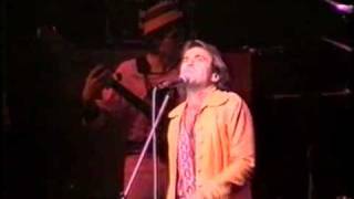 Little River Band. Home On Monday