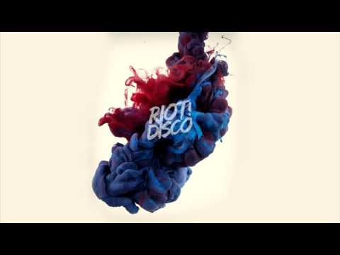 D Flect - Noble Wolf