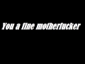 Drake - Practice (Instrumental + Lyrics / Karaoke ...