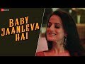 Baby Jaanleva Hai Bhaiaji Superhit Sunny Deol Ameesha Patel Pawni Pandey Amjad Nadeem Aamir