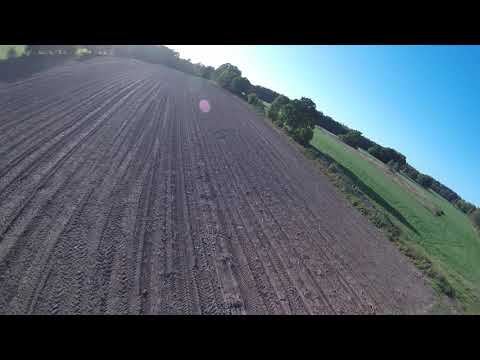 first-test-eachine-wizard-x220s